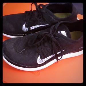 SALE: Nike shoes